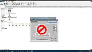 ePSXe How to enable XInput rumble [upl. by Rephotsirhc62]