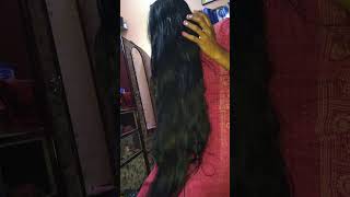 Oil massage for hair growthproper way to apply oil on head bonghairstyles8920 [upl. by Mohammed457]