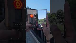 Samsung S24sSamsung s23trendvideo [upl. by Brick]