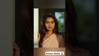 Actress Studio 💃  instagram reels 44  subscribe  follow food mumbai tamilnadu [upl. by Ecnerret678]