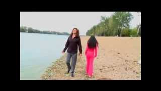 Lepi  Iza Oblaka  official spot [upl. by Emie]