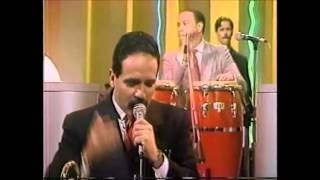 Gitana WILLIE COLON HD [upl. by Monto]