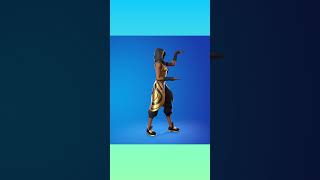 GLYPHIC Emote fortnite fornitedance fortniteclips gaming Epicgames [upl. by Montford]