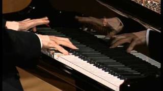 Rafal Blechacz Chopin Preludes N° 9  11 Op28 [upl. by Murvyn]