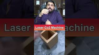 Best Laser Printing Machine ICo2 laser printing machine I [upl. by Fleta]