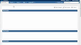 Jira Basic Training Filters Dashboards Helpful Tipskk [upl. by Lunseth848]