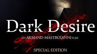 dark desire review in hindi  netflix dark desire review  dark desire review [upl. by Raffaello]