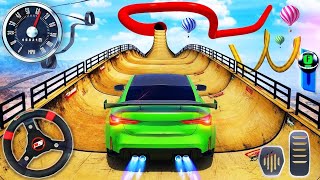 open world games for android best open world car games for android high graphics ofline top 10 game [upl. by Ottavia937]