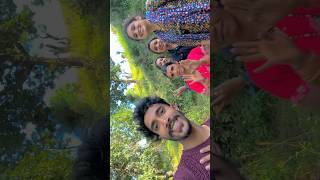 Nadana kumaoni song lata amp manish newstatus nadana trending viralvideo [upl. by Assetan737]