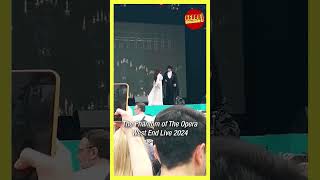 WEST END LIVE 2024 [upl. by Gar]