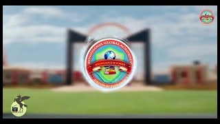 Singhania global academy promotional video [upl. by Esch]