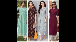 salwar kameez design ideaslatest salwar kameez dress design 2021 salwarkameez fashion shorts [upl. by Adnaugal460]