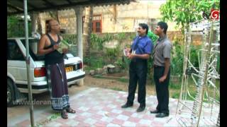 Nataka Marai Namaya Hamarai Episode 35 24th July 2015 [upl. by Marmawke]