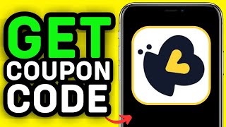 UPDATED 2024 How to Get Kreditbee Coupon Code [upl. by Eiramanitsirhc]