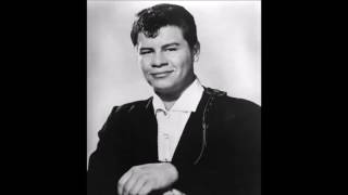 Sleepwalk 1 hour Ritchie Valens [upl. by Alletsirhc100]