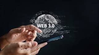 From Web 10 to Web 30 The Ultimate Guide [upl. by Ytok48]