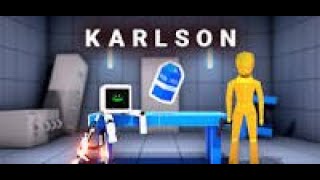 Karlson [upl. by Avan]