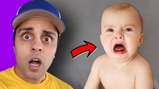 10 Most Annoying Sounds in The World [upl. by Ralat]