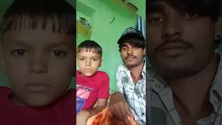 subscribe  1000  Mewati official videoOyeHasimMewati70  mewati song song 9991705270 [upl. by Tronna298]