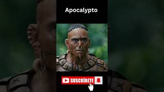 Apocalypto Jaguar Paw Scene thea2cstudio jokerfilm movie film money gladiator2 FilmFocus3D [upl. by Ingrim]