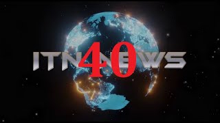 ITN News  Episode 40  The Terrance [upl. by Hutton]