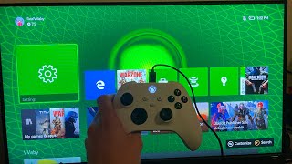 Xbox Series XS How to CancelRefund PreOrder Tutorial 2023 [upl. by Corbet]