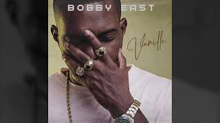 Bobby East ft Koby  MLAM [upl. by Jeff]