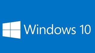 Sacar Key o Serial de Windows 10 [upl. by Attenwahs]