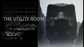 The Utility Room  Full Playthrough [upl. by Douglass]