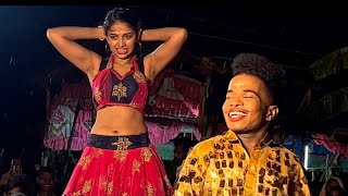 Mirattal boys adal padal dance video songs tamil dance [upl. by Rance40]