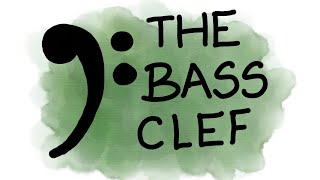 I would turn up the bass [upl. by Kotta994]