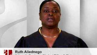 Medical Billing Online Courses  Ashworth College [upl. by Eatton]