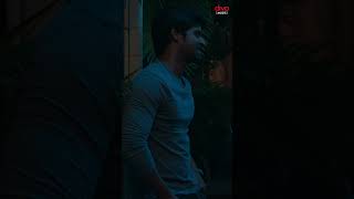 Atharvaa Birthday Whatsapp Status  Atharvaa Cute Mashup  Atharvaa Bday Status  ARR MEDIA WORKZ [upl. by Aspia]