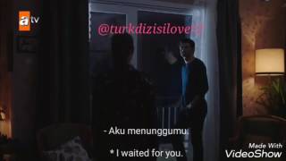 Olene Kadar 10 I will not forgiveIndonesian amp English sub [upl. by Olli]