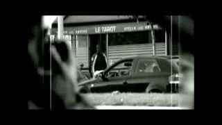 Lacrim  Combien Et Qui Clip nn Officiel [upl. by Aitahs]