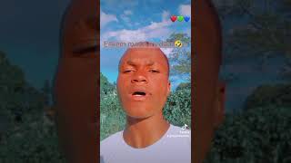 Fanm bouzen gen mèt li funny komedyen fypyoutube comedy komikkreyol duet haitiancomedy [upl. by Atul541]