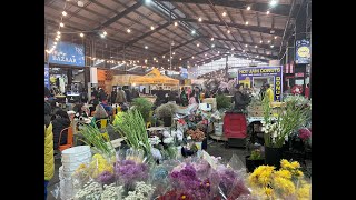 Dandenong Market [upl. by Zusman]