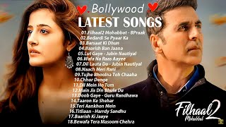 😭💕 SAD HEART TOUCHING SONGS 2021❤️SAD SONG 💕  BEST SAD SONGS COLLECTION❤️ BOLLYWOOD ROMANTIC SONGS [upl. by Lyret148]