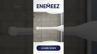 How to Use ENEMEEZ® Mini Enema [upl. by Rape]