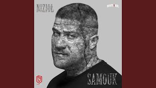 Samouk [upl. by Elok]