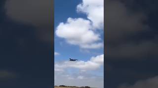 🇵🇹 Portuguese Air Force  F16  Beja Air Show [upl. by Blondie834]