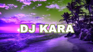 samira 2 Remix I Dj Kara [upl. by Nyrual]