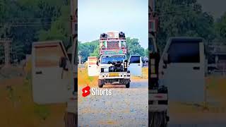 Dj Tractor Wala DJ  Hindi Dj Remix Songs  Dj song 2024  New Dj Gan 2024 Rajasthani Dj Song 2024 [upl. by Lohcin]