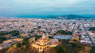 este pueblo está sentado sobre oro pero no pueden extraerlo mexico 🙌 aventuras globales [upl. by Bronnie231]