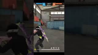 Qual e a senha freefire viralvideo garenafreefire novometododesubircapa [upl. by Ivel542]