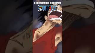 Symphony No9 In One Piece And shorts onepiece anime asuraswrath shonenjump [upl. by Forta]