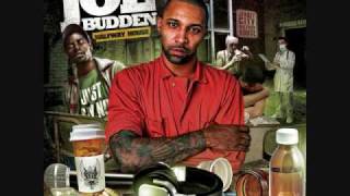 Joe Budden  Halfway House  Touch and Go [upl. by Lucias]