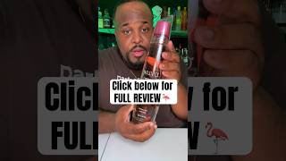 ⬆️⬆️⬆️ NUVO Full Review [upl. by Greenwood979]