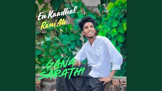 En Kaadhal Rani Ah [upl. by Geof254]