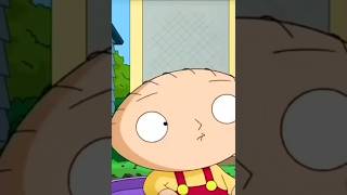 Moles are Back familyguy stewiegriffin petergriffin quagmire [upl. by Nilved]